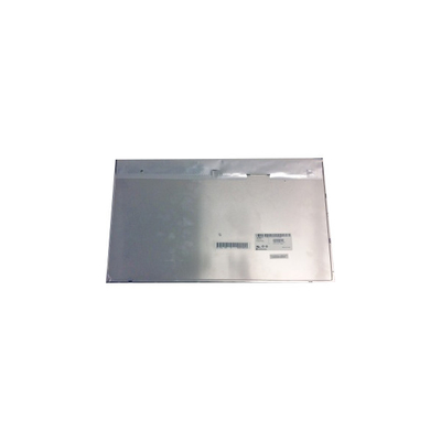 良い値段 LM200WD3-TLC7 20.0インチ 1600*900 デスクトップモニター用液晶ディスプレイ オンライン
