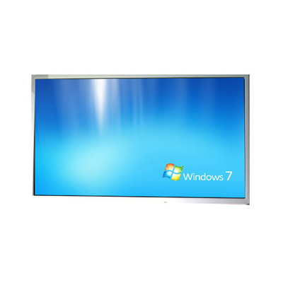 良い値段 LM215WF4-TLE2 オリジナル 21.5 インチ TFT LCD ディスプレイ画面 デスクトップモニター オンライン