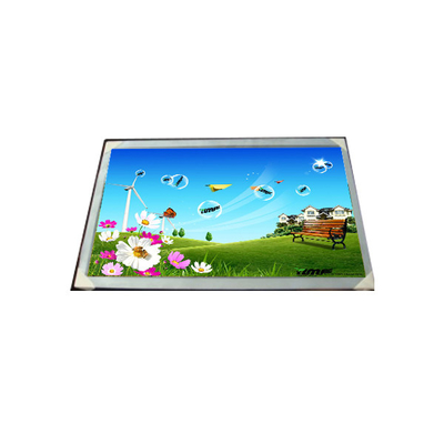 良い値段 LM215WF4-TRA2 デスクトップモニター用 21.5インチ TFT LCD モジュール オンライン