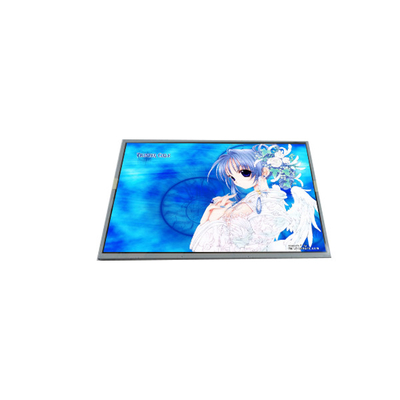 良い値段 LM230WF5-TLD1 23.0インチ 1920*1080 デスクトップモニター用液晶画面パネル オンライン