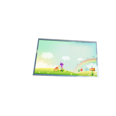 良い値段 LM230WF1-TLE3 23.0インチ 1920*1080 60Hz LCDスクリーン オンライン