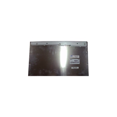 良い値段 LTM215HT03 21.5 インチ LCDディスプレイパネル LVDS 30ピン接続器 オンライン