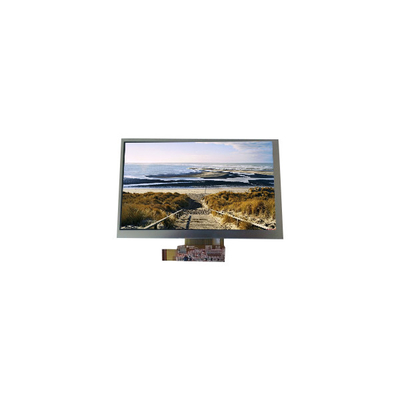 良い値段 800*480 TM070RDH20 7.0インチ 60ピンLCDパネル オンライン