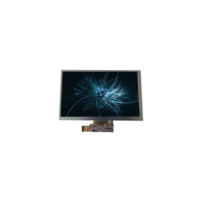 良い値段 オリジナルTM070RDH28 7.0インチ TFT LCD画面パネル オンライン