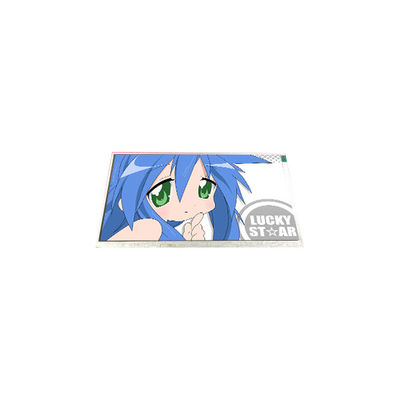 良い値段 TIANMA TM070RDZ07 Lcdモニター スクリーンディスプレイ 7.0 インチ 1366x768 800*480 Lcd モジュール オンライン