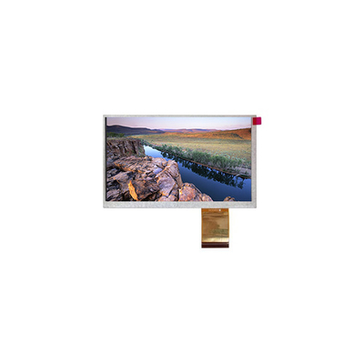 良い値段 TM080SDH03 50ピン 8.0 インチ LCD画面 800*600 LCD オリジナルパネル オンライン