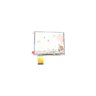 良い値段 TM050QDH01 40ピン 5.0 インチ LCD スクリーン 640*480 LCD パネル オンライン