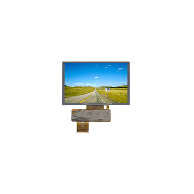 良い値段 TM060RYH02 6.0 インチ LCD スクリーン 800*480 LCD ディスプレイ オンライン
