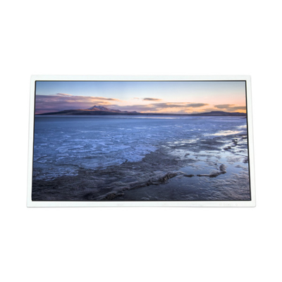 良い値段 HT185WXB-100 30ピン 18.5インチ LCDスクリーン 1366*768 LCDディスプレイ オンライン