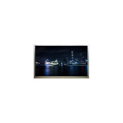 良い値段 HSD070IDW1-A22 7.0 インチ 800*480 LCDディスプレイ オンライン