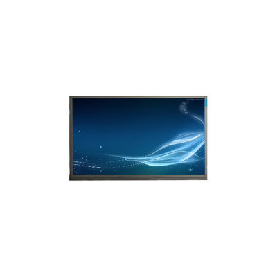 良い値段 MT185GW01 V.4 18.5 インチ LCDスクリーン 1366*768 LCDディスプレイ在庫 オンライン