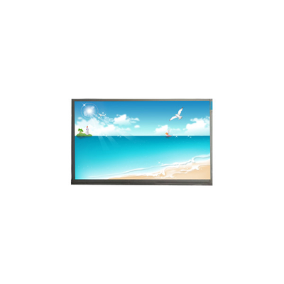 良い値段 オリジナルMT215DW02 V.0 21.5 インチ 1080p LCD画面 オンライン