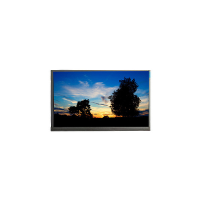 良い値段 M101NWT2 R4 10.1 インチ 1024*600 ネットワークPC用液晶ディスプレイ オンライン