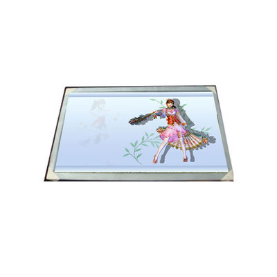 良い値段 20.0インチLCDスクリーン LM200WD3-TLC1 1600*900 30ピンLCDパネル オンライン