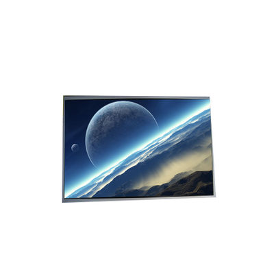 良い値段 LM215WF1-TLE1 オリジナル 21.5インチ LCDディスプレイモジュール パネル デスクトップモニター オンライン