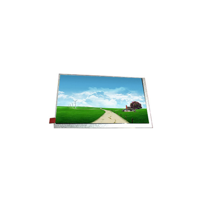 良い値段 TM070RDH12 LCDスクリーン 7.0インチ 800*480 TFT LCD モジュール オンライン