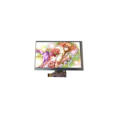 良い値段 TM070RDH05 7.0インチ 800*480 LCDスクリーンディスプレイ オンライン