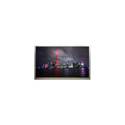 良い値段 HSD070I651-F01-02991 Lcd モジュール 7.0インチ Tft Lcd画面 オンライン