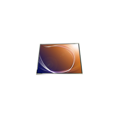 良い値段 HSD050IDW1-A30-0299 Lcd モジュール 5.0 インチ 800*480 Tft Lcd スクリーン パネル オンライン