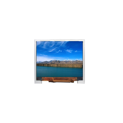 良い値段 AT050TN23 V.5  ホット 5.0 インチ 640*480 LCD ディスプレイ画面 オンライン