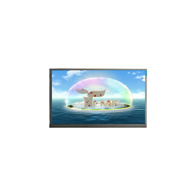 良い値段 BT101IW04 V.0 LCDスクリーン 10.1インチ 1024*600 For Netbook PC オンライン