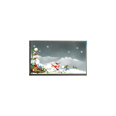 良い値段 MT215DW01 V.2 LCDスクリーン 21.5インチ 2K LCD パネル オンライン