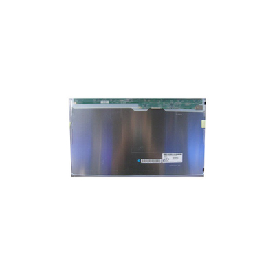 良い値段 LM230WF5-TLC1 23.0 インチ LCD ディスプレイ 1920*1080 LCD スクリーン オンライン