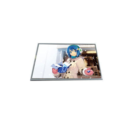 良い値段 23.0 インチ LM230WFA-SLA1 1920*1080 LCD ディスプレイパネル オンライン