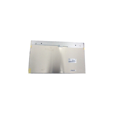 良い値段 オリジナル ストック 23.0インチ LTM230HT05 LCDディスプレイ オンライン
