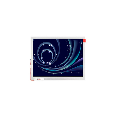 良い値段 9.0インチTM090RDH01 50ピン800*480 LCD画面 パネル オンライン
