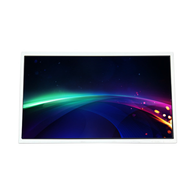 良い値段 HT190WG3-500 19.0インチ LCDパネルディスプレイ 1440*900 LCDスクリーン オンライン