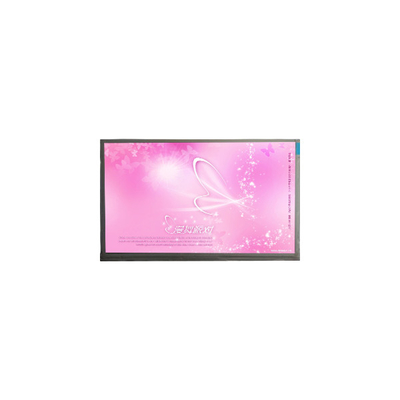 良い値段 新しい20.0インチ MT200LW01 V.1 1600*900 解像度LCDディスプレイパネル オンライン