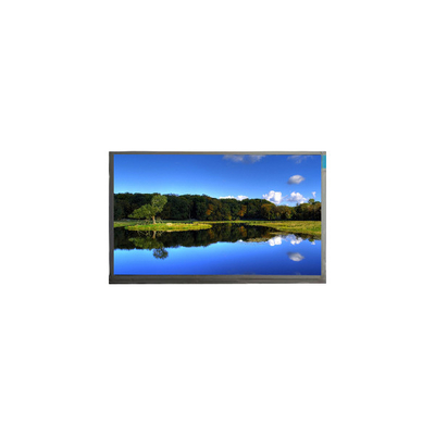 良い値段 原品在庫 20インチ MT200LW01 V.A LCDディスプレイ オンライン