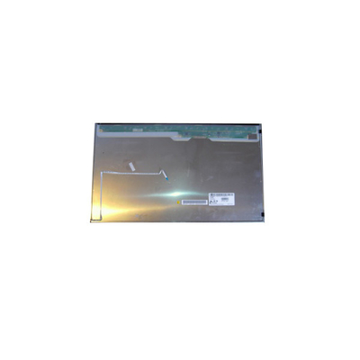 良い値段 LM230WF5-TLA3 23.0インチ LCDディスプレイパネル 1920*1080 LCDスクリーンモジュール オンライン