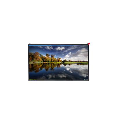 良い値段 サイズ 14.0インチ LP140WH2-TLN2 1366*768 lcd画面 60Hz LCDディスプレイ オンライン