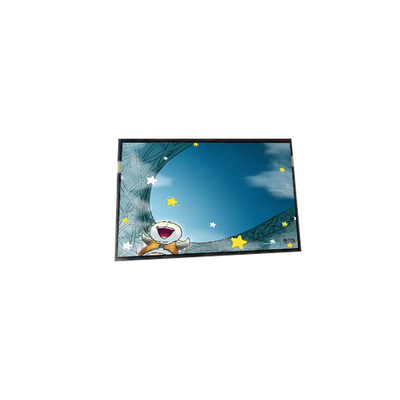 良い値段 解像度 1600*900 LP156WD1-TLB2 サイズ 15.6 インチ LCD画面 LVDS LCD パネル オンライン