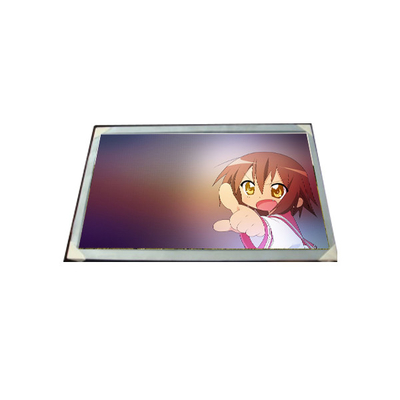 良い値段 LM200WD3-TLA3 解像度 1600*900 サイズ 20.0 インチ lcdスクリーン TFT-LCD LVDS オンライン