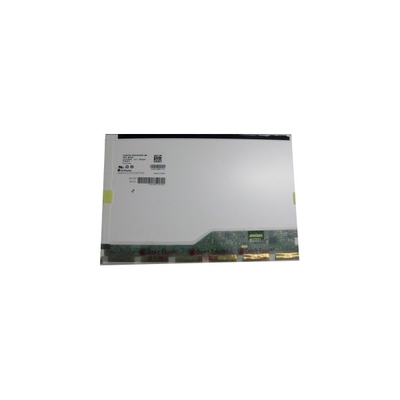 良い値段 サイズ 14.1インチ LP141WP2-TPA1 解像度 1440*900 TFT-LCDスクリーン オンライン