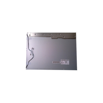 良い値段 LM215WF2-SLC1 サイズ 21.5インチ TFT-LCDスクリーン 1920*1080解像度 LCDモジュール オンライン