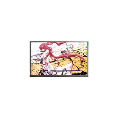 良い値段 BT101IW01 V.0 10.1インチ 1024*600 LVDS 60Hz LCDディスプレイ オンライン