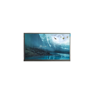 良い値段 BT101IW02 V.0 10.1インチ 1024*600 LCD画面 パネル オンライン