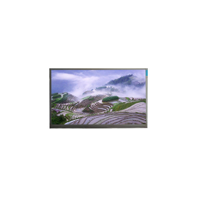 良い値段 MT230DW01 V.2 23.0インチ 1920*1080 LCD画面 30ピン LCDパネル オンライン