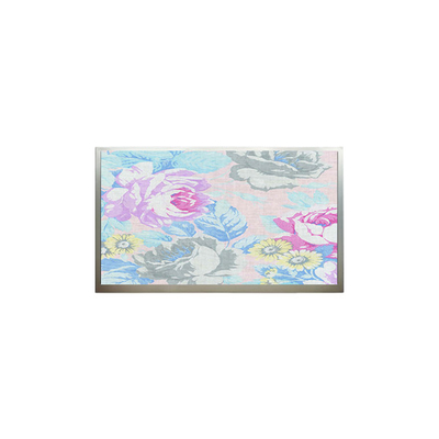 良い値段 新しい1280*800 N133I6-P01 13.3インチ60HzLCDスクリーンモジュール オンライン