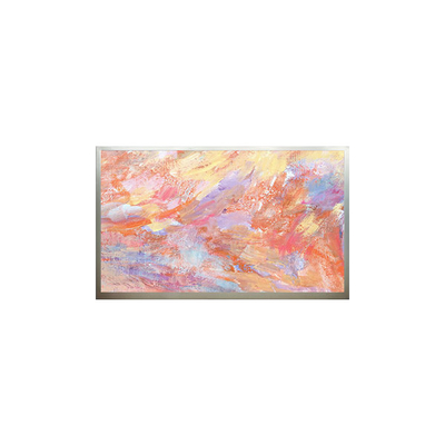 良い値段 M156B1-C01 1366*768 15.6インチ 60Hz LCD画面 パネル オンライン