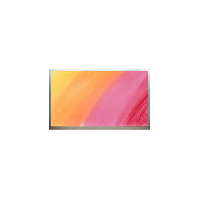 良い値段 1366*768 11.6インチ N116B6-P02 ラップトップLCDスクリーンモニター オンライン