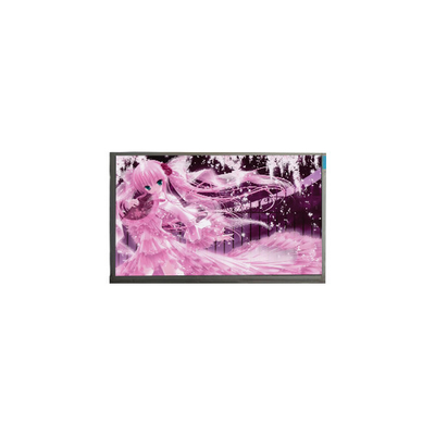 良い値段 BT1156GW01 V.4 15.6インチ 1366*768 LVDS 60Hz LCDスクリーンモニター オンライン