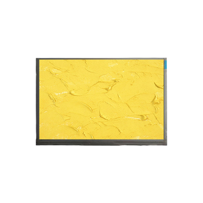 良い値段 19.0インチ 1440*900 M190A1-L0F LCDディスプレイ オンライン