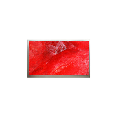 良い値段 1920*1080 M216H1-L07 21.6インチ LCDモニター オンライン