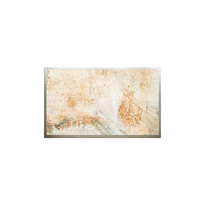 良い値段 M220Z1-L0A 22.0インチ 1680*1050 LCDディスプレイ オンライン