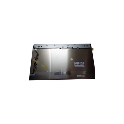良い値段 LTM230HP01 1920*1080 23.0インチ LCDディスプレイ LVDS LCDスクリーン オンライン